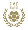 EMC Football Academy - documentary Part III issued