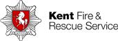 Message from Kent Fire and Rescue
