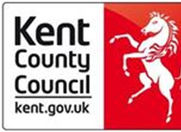  - Message from Kent Police via Kent County Council