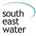 SE Water Environmental Plan - consultation