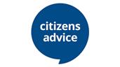 Be a Volunteer for Citizens Advice ?