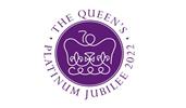 Queens Jubilee Beacon Lighting - 2nd June 2022 from 8.30pm